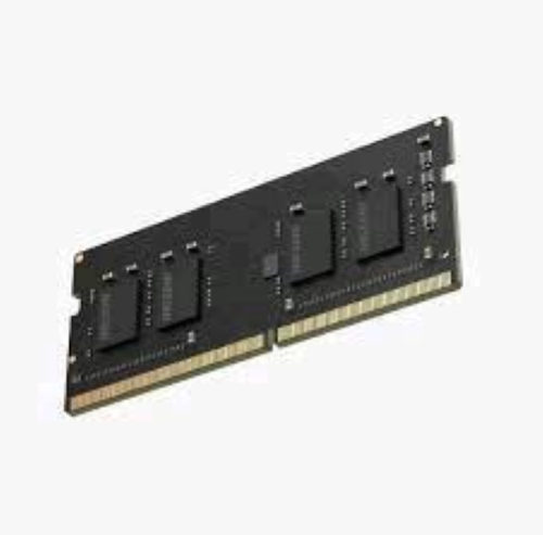 DYNACARD DD4S32008G/S MEMORIA RAM 8GB 3.200MHz TIPOLOGIA SO-DIMM TECNOLOGIA DDR4